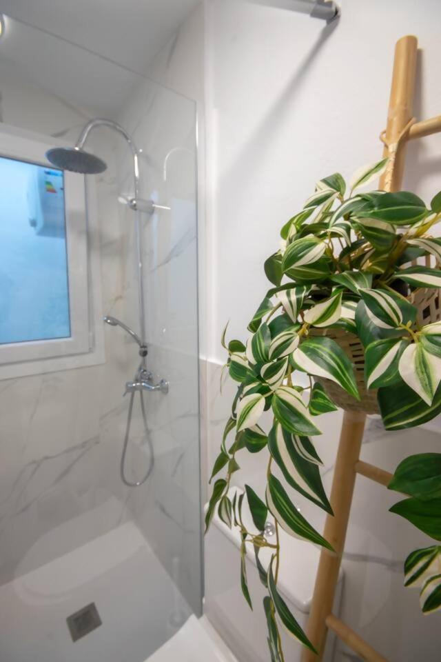 Apartamentos Marmolejos Gáldar Zimmer foto