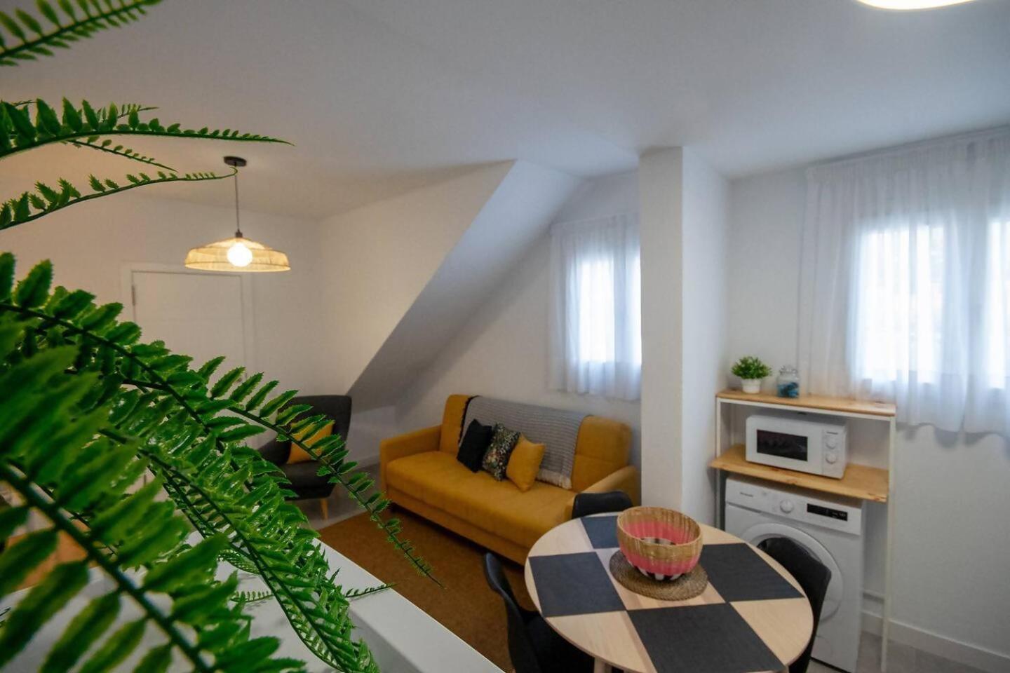 Apartamentos Marmolejos Gáldar Zimmer foto