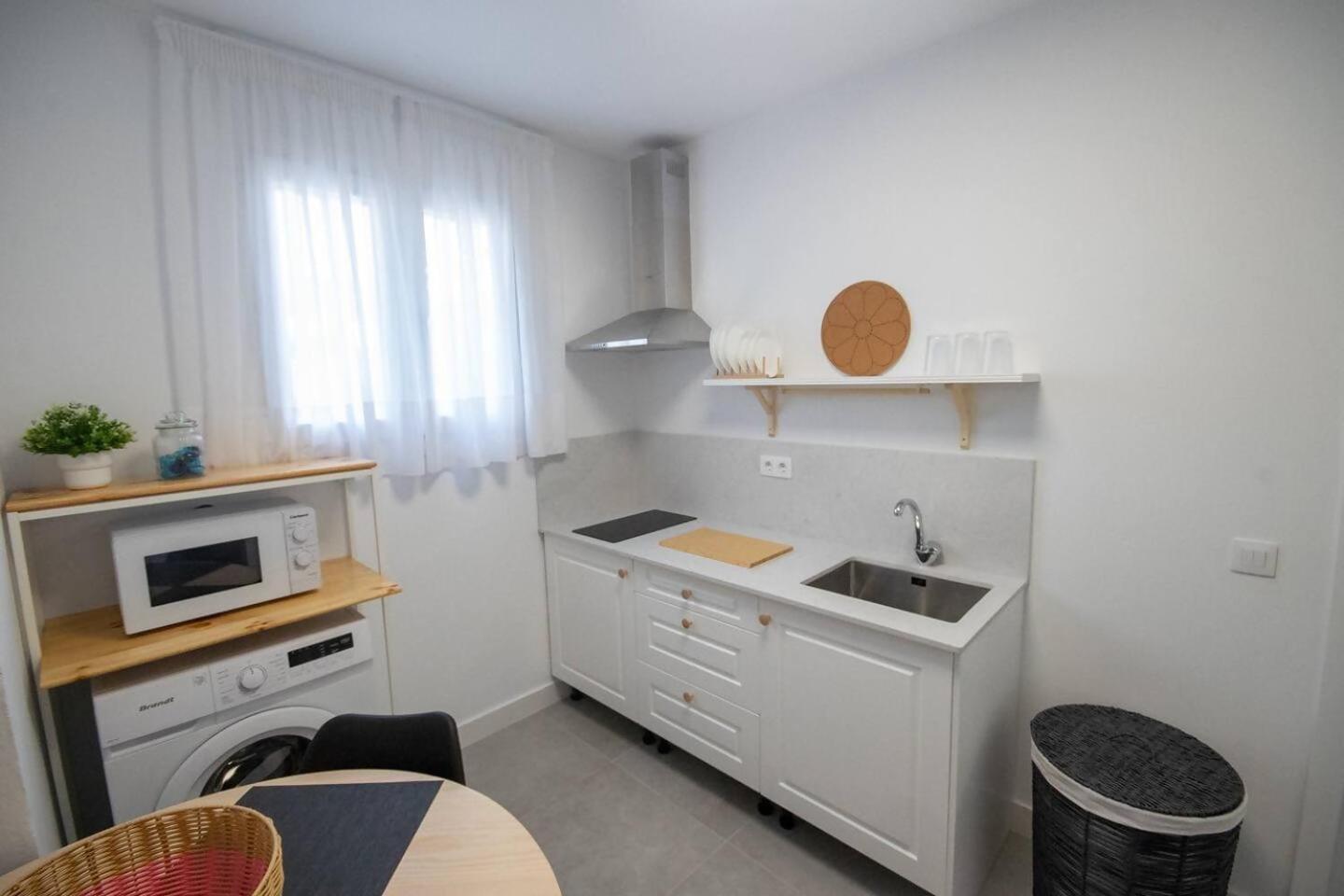 Apartamentos Marmolejos Gáldar Zimmer foto